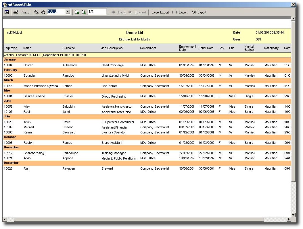 shrm:procguide:reports:employee_lists:reportemplistbirthdaymonth.jpg