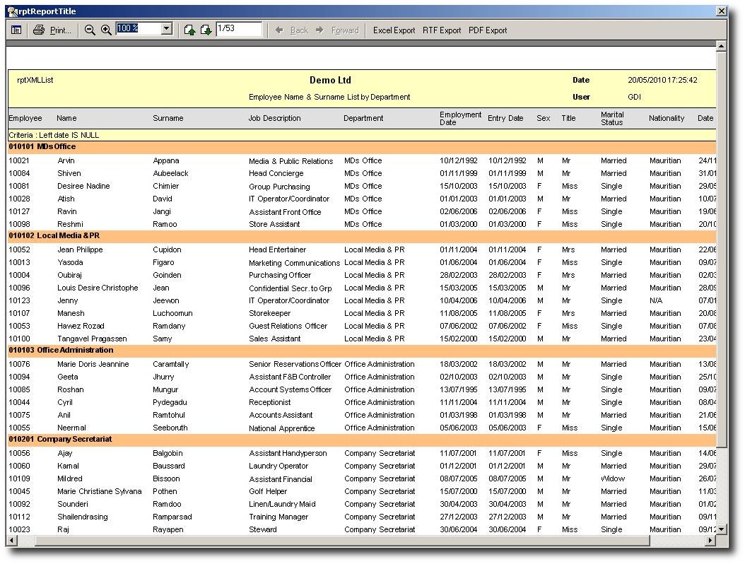 shrm:procguide:reports:employee_lists:reportemplistdept.jpg