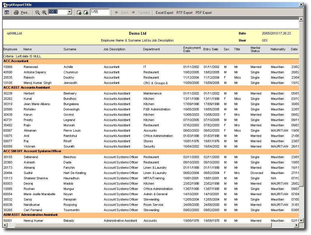shrm:procguide:reports:employee_lists:reportemplistjd.jpg