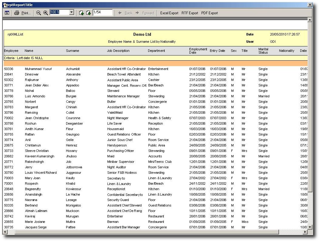 shrm:procguide:reports:employee_lists:reportemplistnat.jpg
