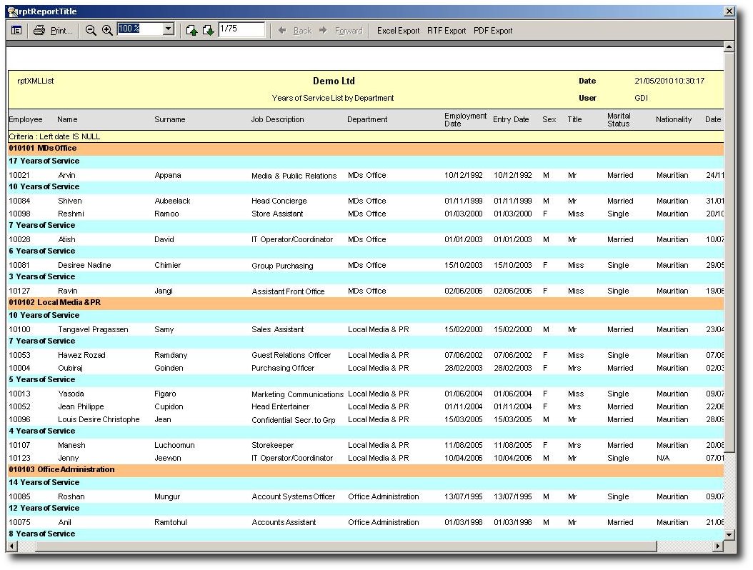 shrm:procguide:reports:employee_lists:reportemplistyrsdept.jpg