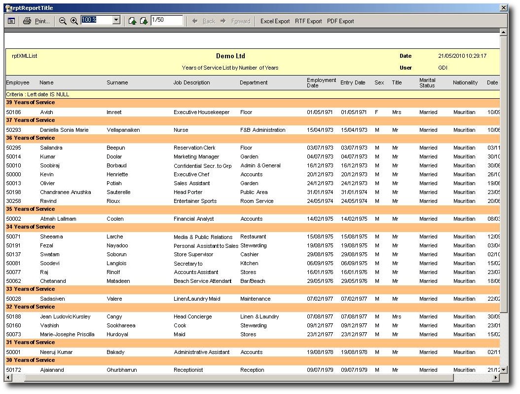 shrm:procguide:reports:employee_lists:reportemplistyrsnoyrs.jpg