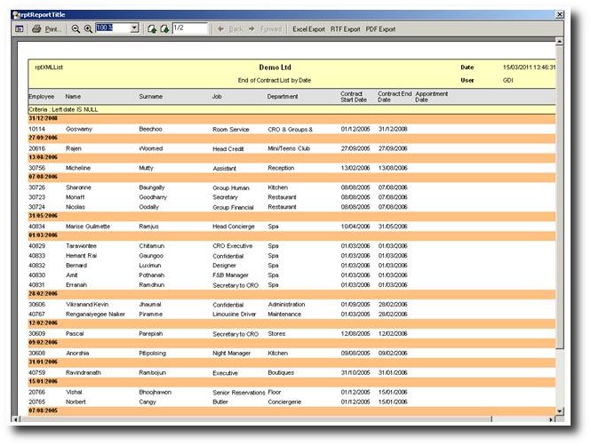 shrm:procguide:reports:end_of_contract_list:eofclistreport1.jpg