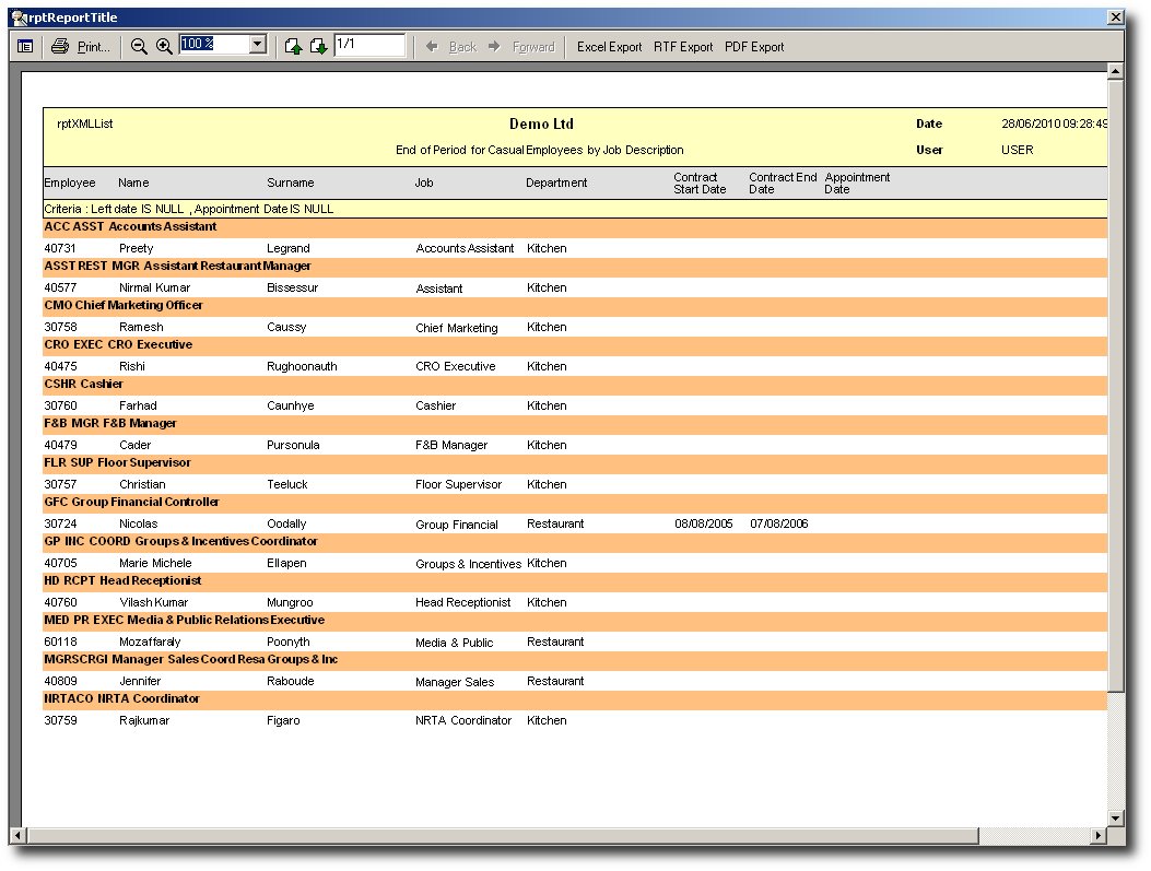 shrm:procguide:reports:end_of_period_for_casual_employees:eop9.jpg