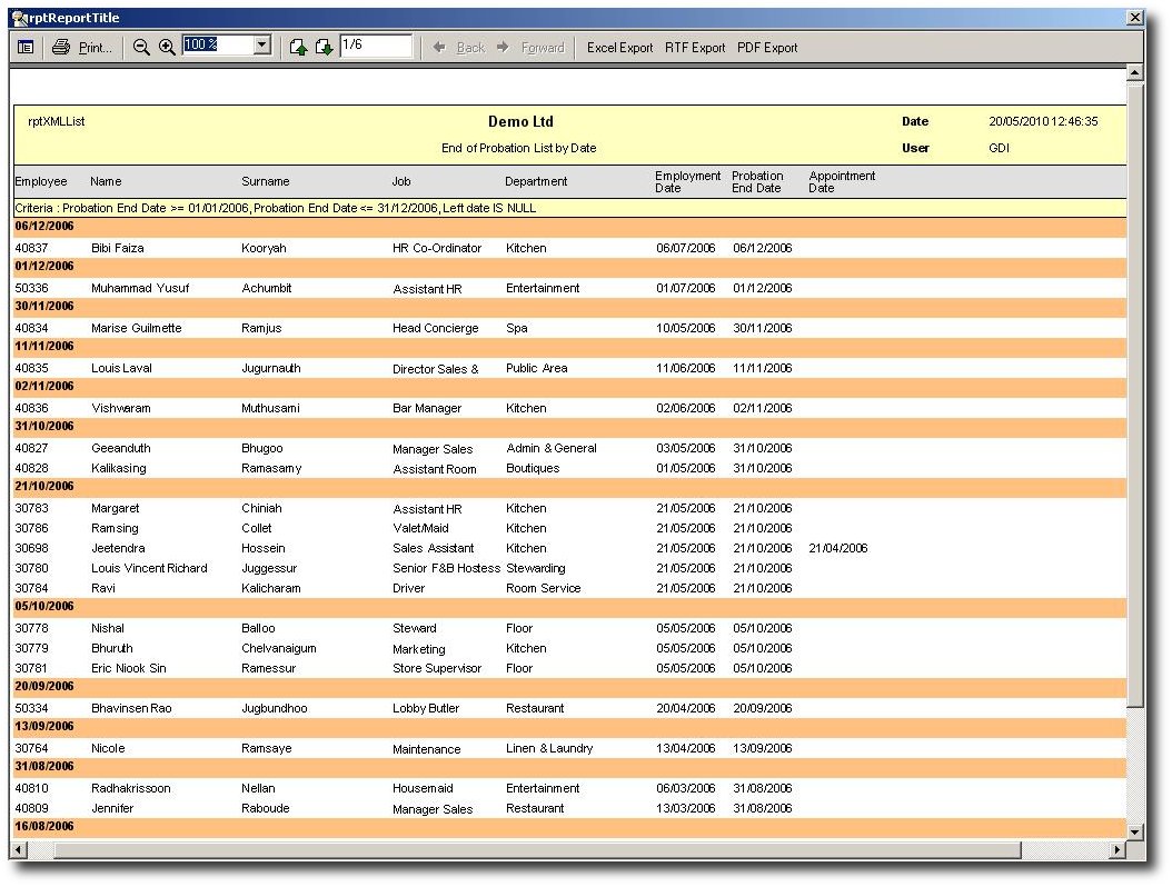 shrm:procguide:reports:end_of_probation_list:eopreportdate.jpg