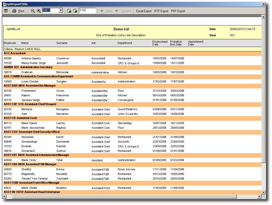 shrm:procguide:reports:end_of_probation_list:eopreportjd.jpg