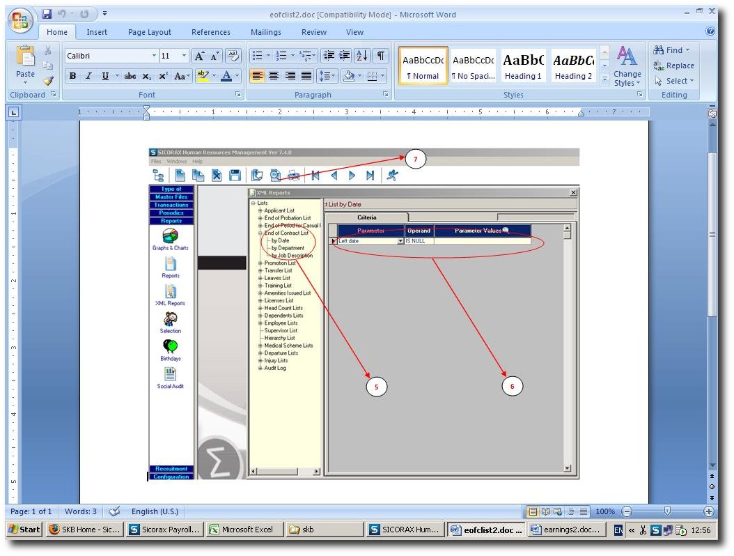 shrm:procguide:reports:eofclist2.jpg
