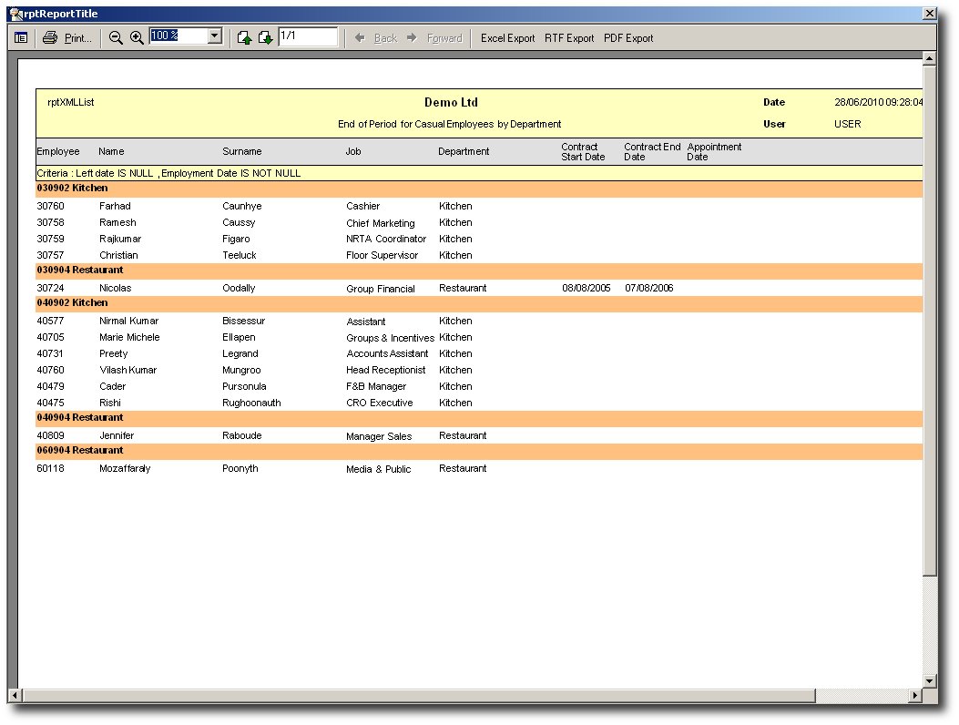 shrm:procguide:reports:eop8.jpg