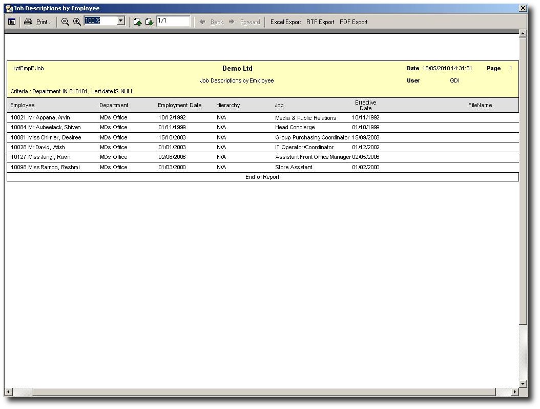 shrm:procguide:reports:jdreportemp.jpg