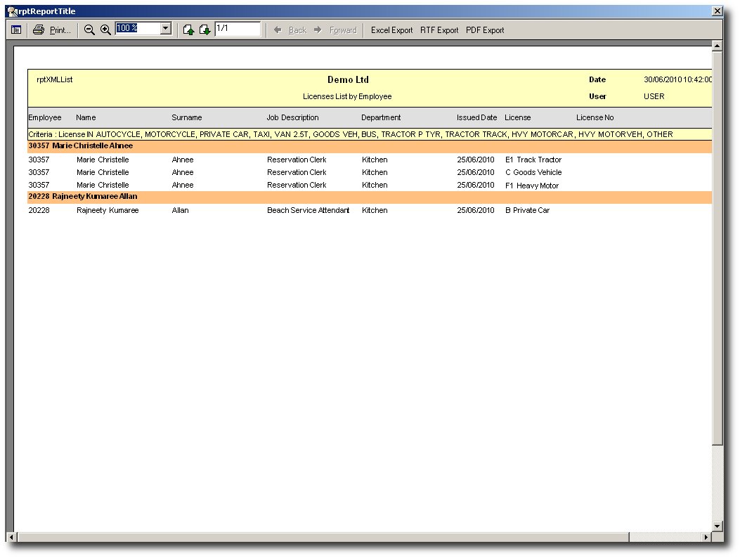 shrm:procguide:reports:licences:licences10.jpg
