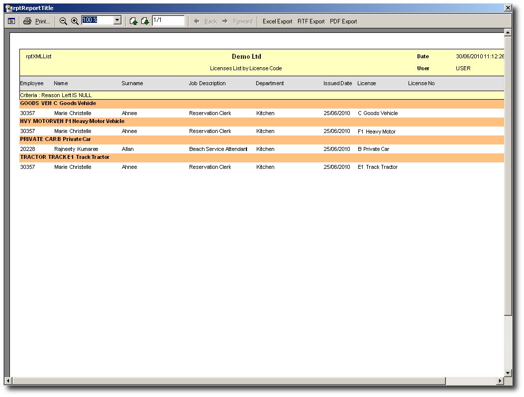 shrm:procguide:reports:licences:licences13.jpg