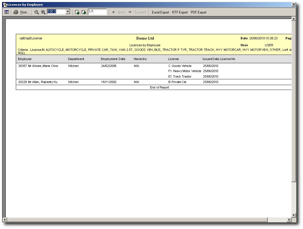 shrm:procguide:reports:licences:licences5.jpg