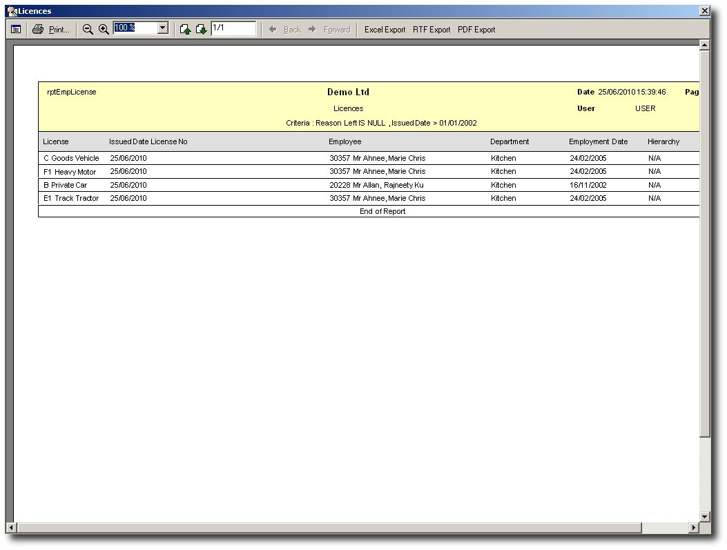 shrm:procguide:reports:licences:licences6.jpg