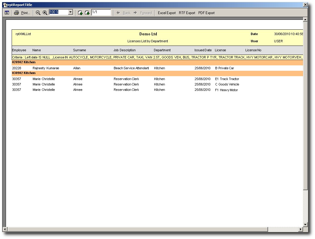 shrm:procguide:reports:licences:licences9.jpg