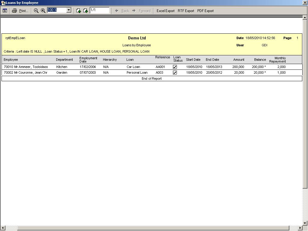 shrm:procguide:reports:loans:loanreportemp.jpg