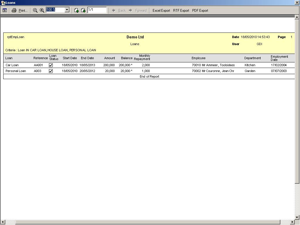 shrm:procguide:reports:loans:loanreportloan.jpg
