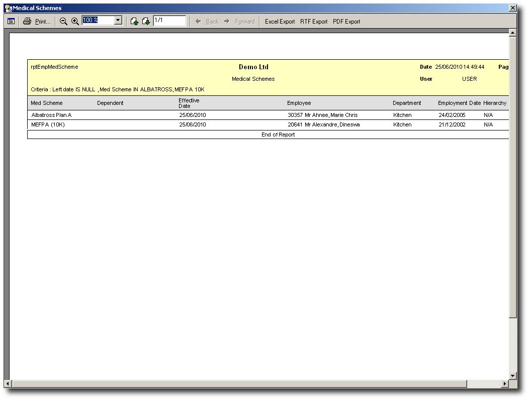 shrm:procguide:reports:medical:medical4.jpg