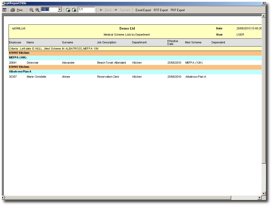 shrm:procguide:reports:medical7.jpg