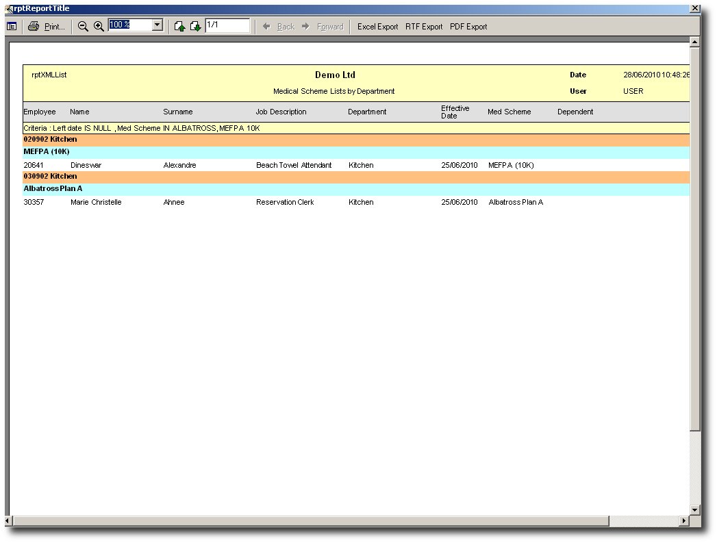 shrm:procguide:reports:medical_scheme:medical7.jpg