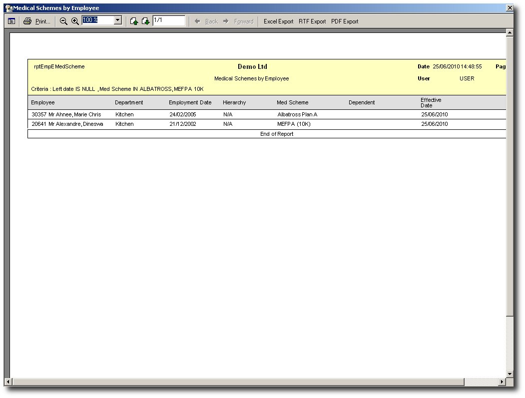 shrm:procguide:reports:medical_schemes:medical3.jpg