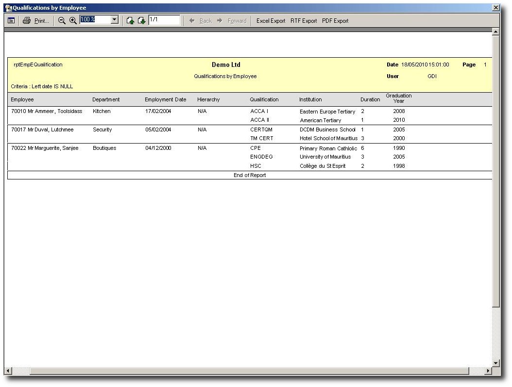 shrm:procguide:reports:qualifications:qualificationreportemp.jpg