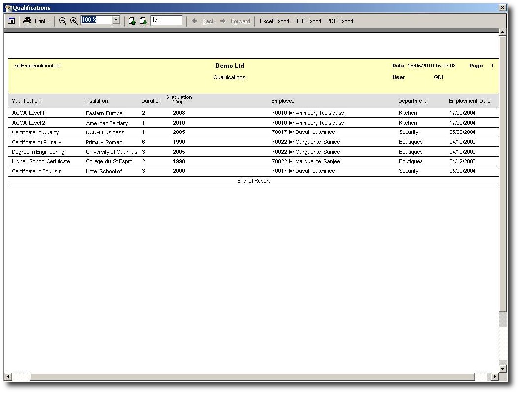 shrm:procguide:reports:qualifications:qualificationreportqual.jpg