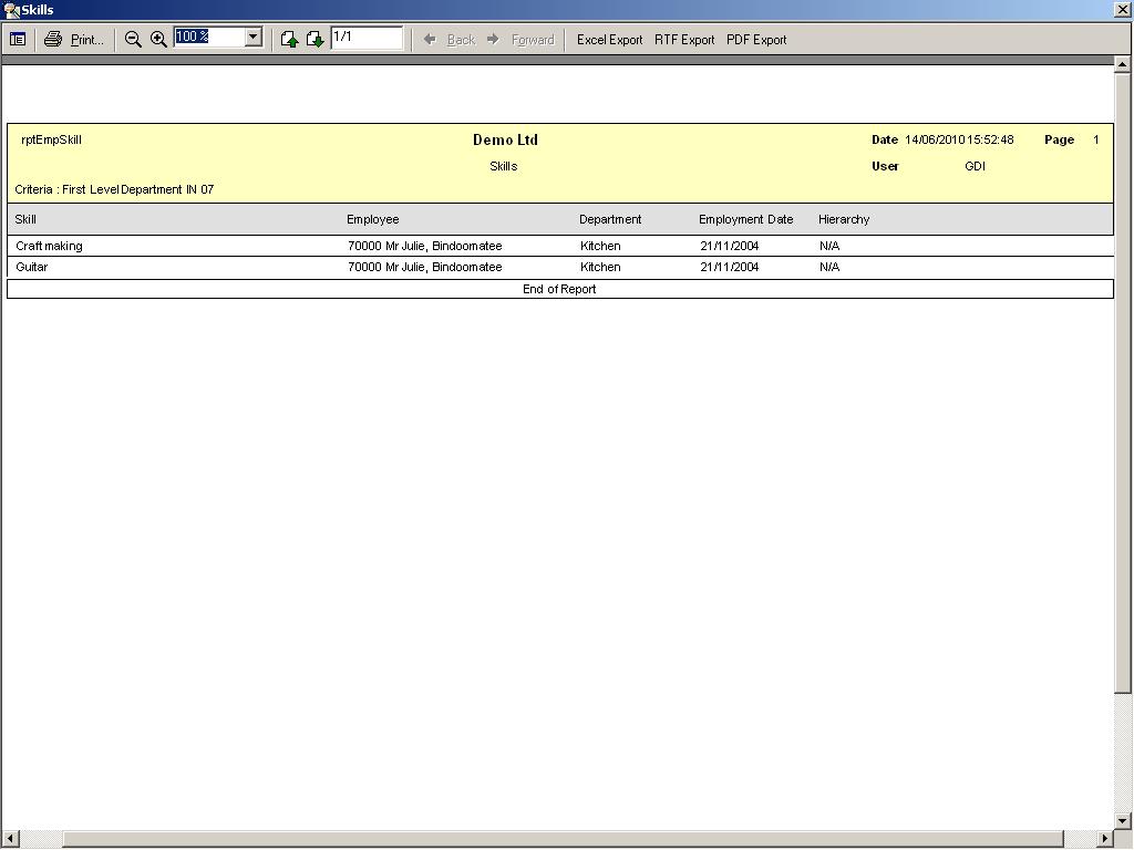 shrm:procguide:reports:skills:skillbyskill.jpg