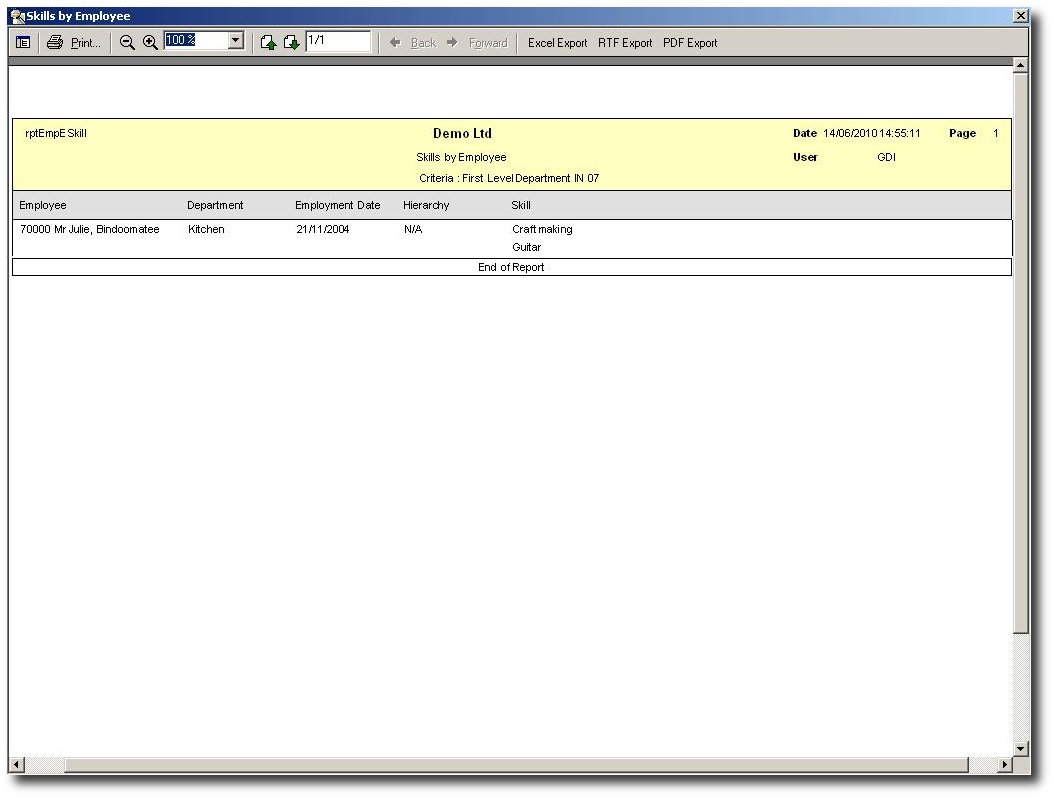 shrm:procguide:reports:skills:skillemp.jpg