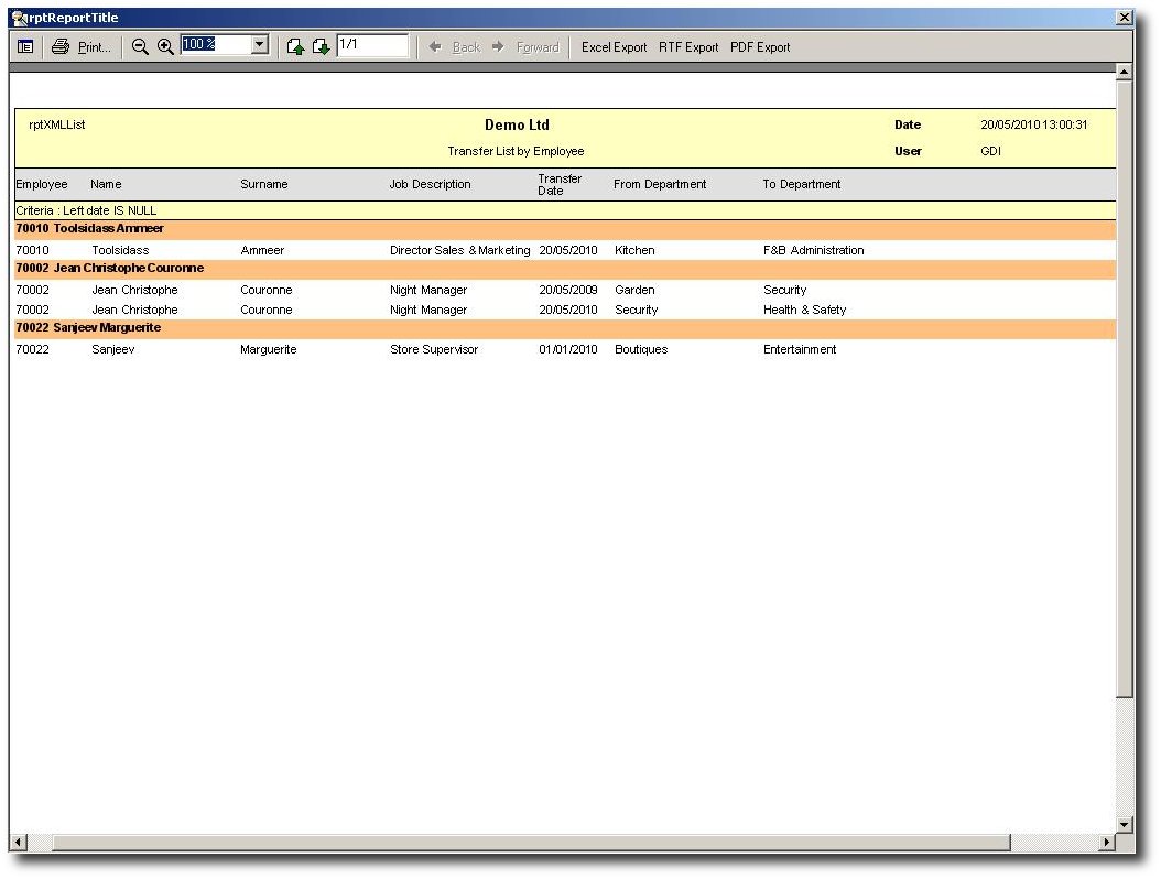 shrm:procguide:reports:transfer_list:reporttransferemp.jpg