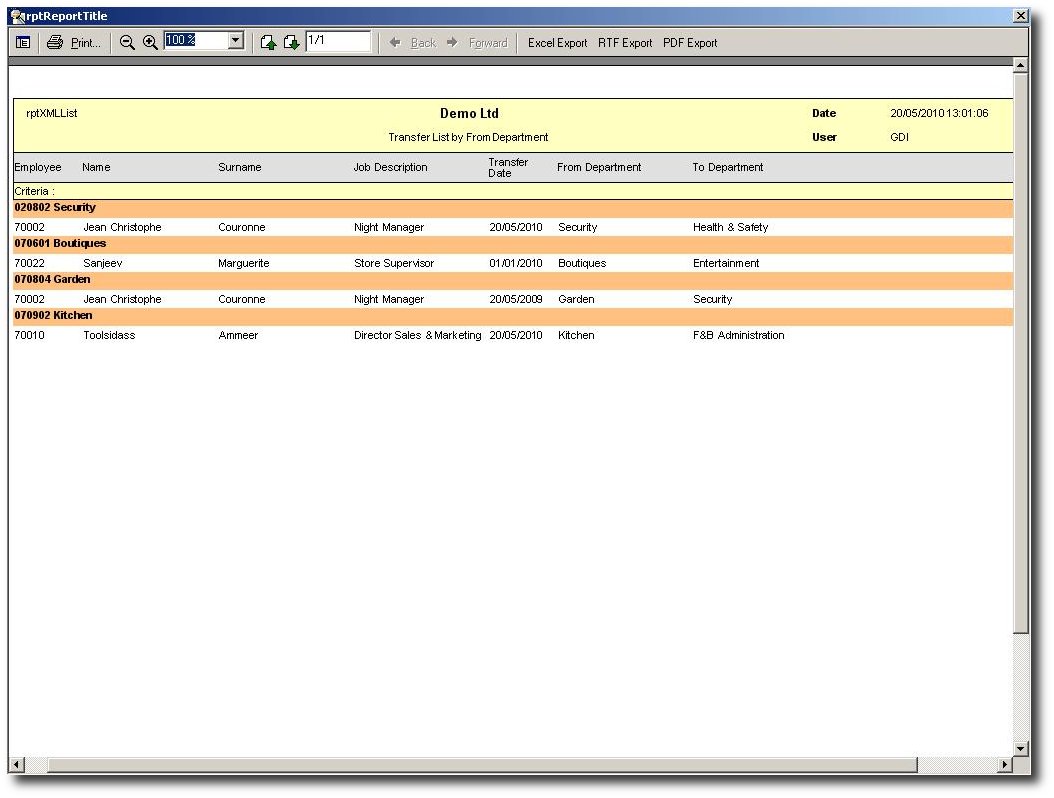 shrm:procguide:reports:transfer_list:reporttransferfromdept.jpg