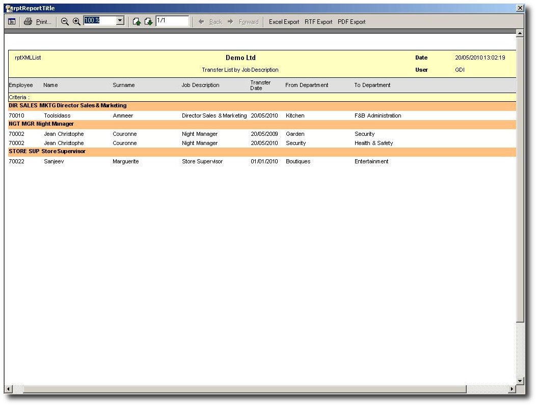 shrm:procguide:reports:transfer_list:reporttransferjd.jpg
