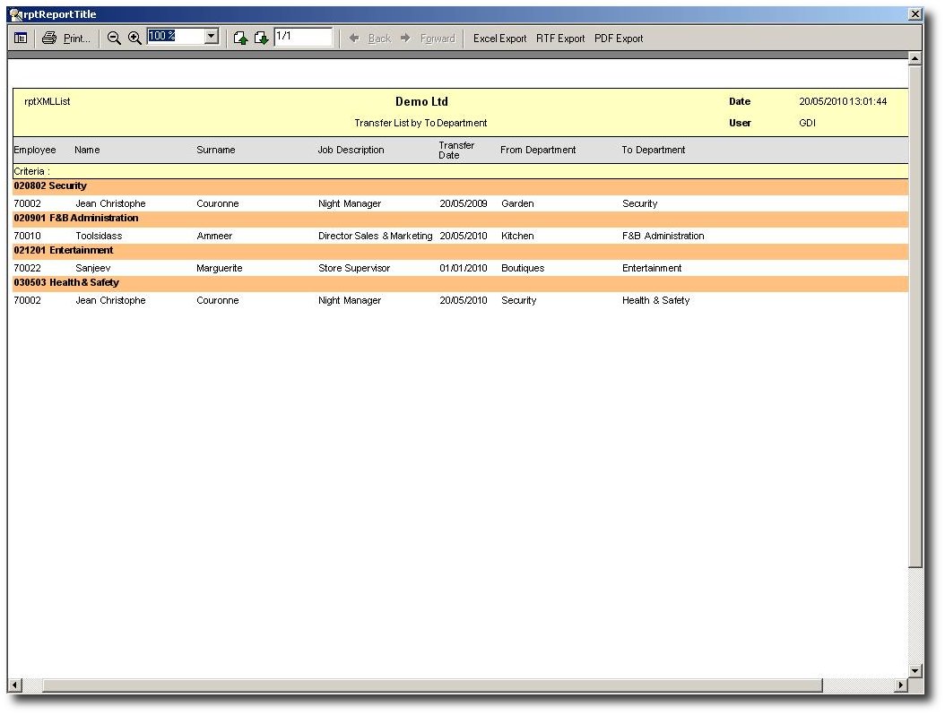 shrm:procguide:reports:transfer_list:reporttransfertodept.jpg