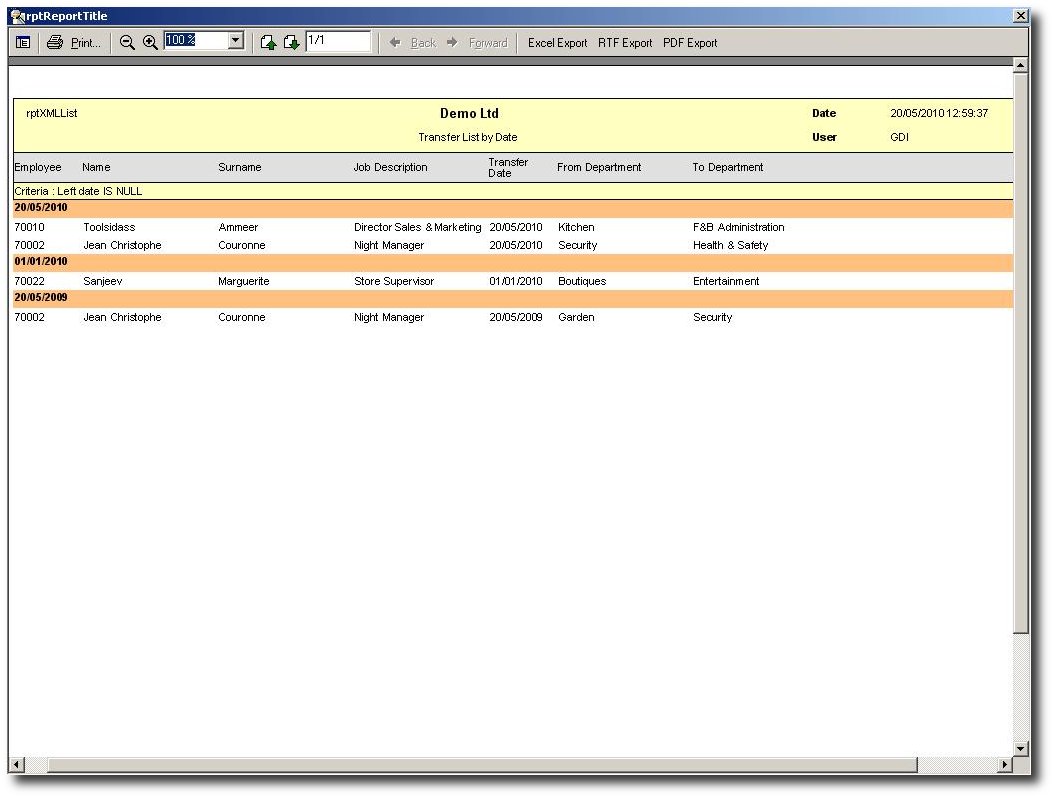 shrm:procguide:reports:transferlist:reporttransferdate.jpg