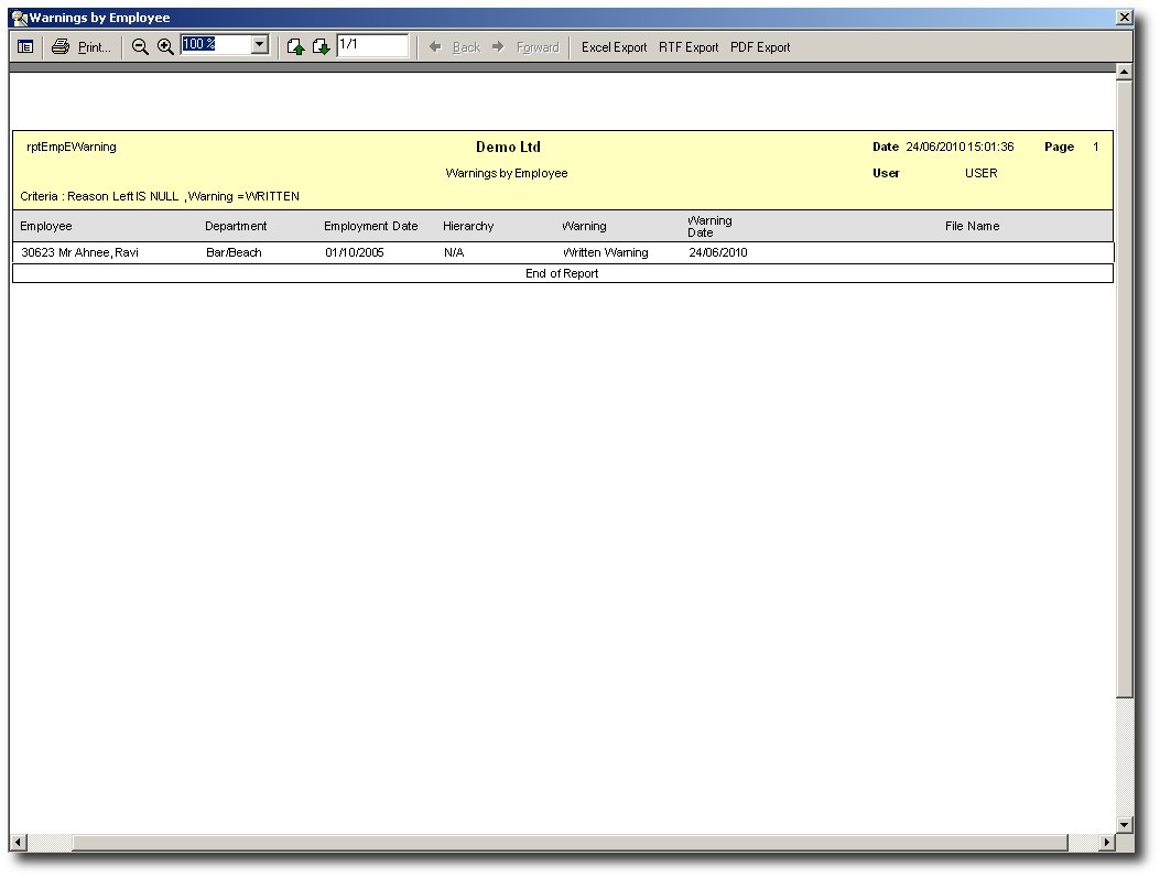 shrm:procguide:reports:warnings:warnings3.jpg