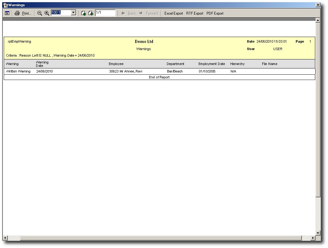 shrm:procguide:reports:warnings:warnings4.jpg
