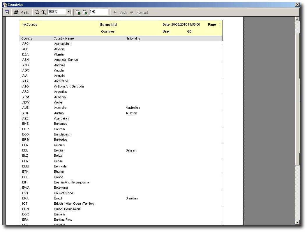 shrm:procguide:typeof:countries.jpg