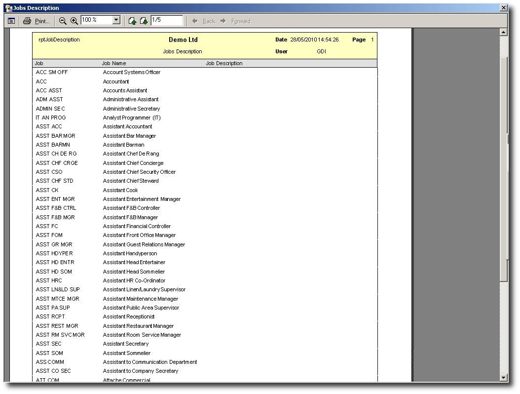 shrm:procguide:typeof:jobdescription.jpg