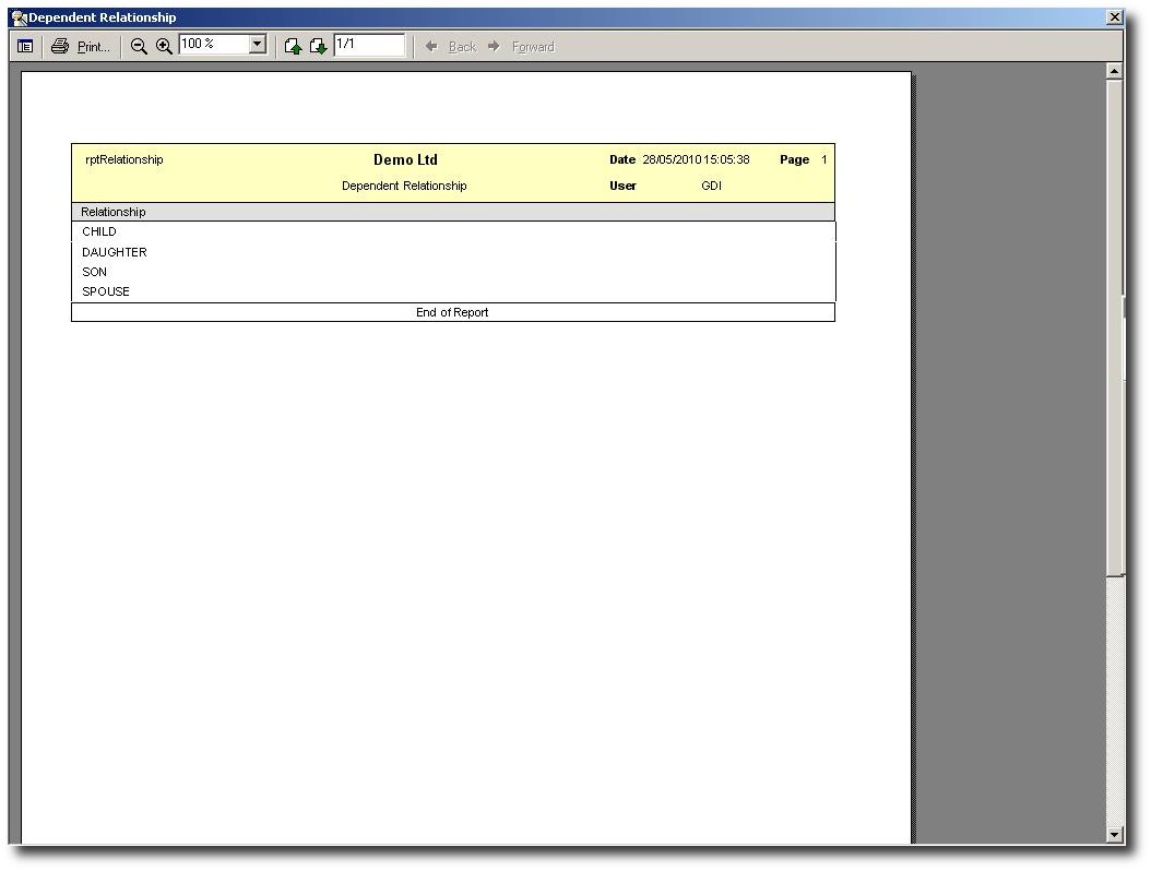 shrm:procguide:typeofdependentrelationship:dependentrelationships.jpg