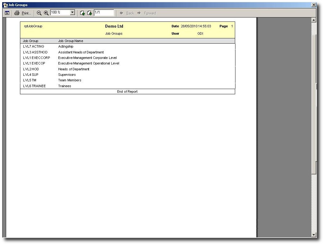 shrm:procguide:typeofjobgroups:jobgroup.jpg