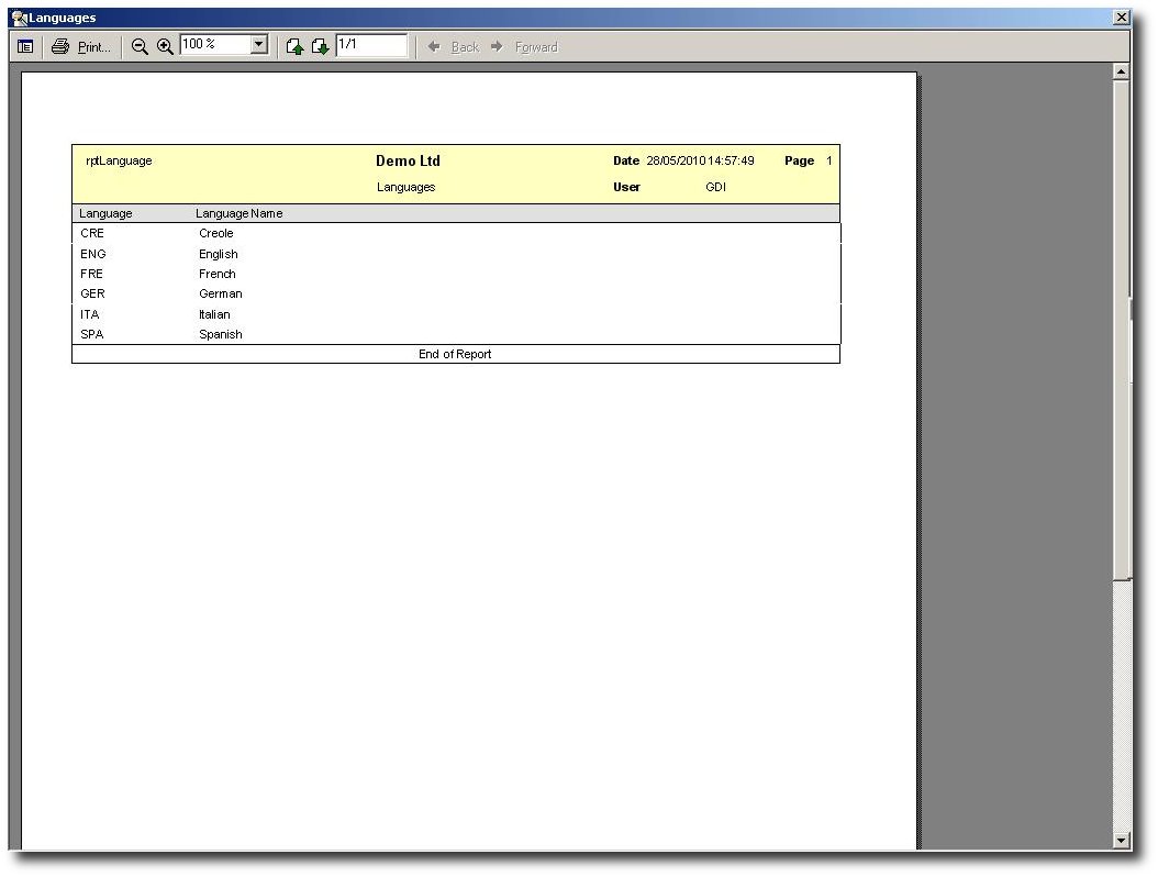 shrm:procguide:typeoflanguages:language.jpg