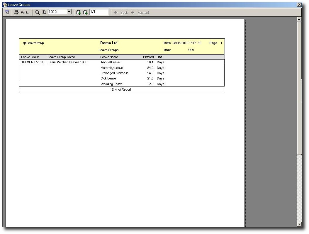 shrm:procguide:typeofleavegroups:leavegroups.jpg