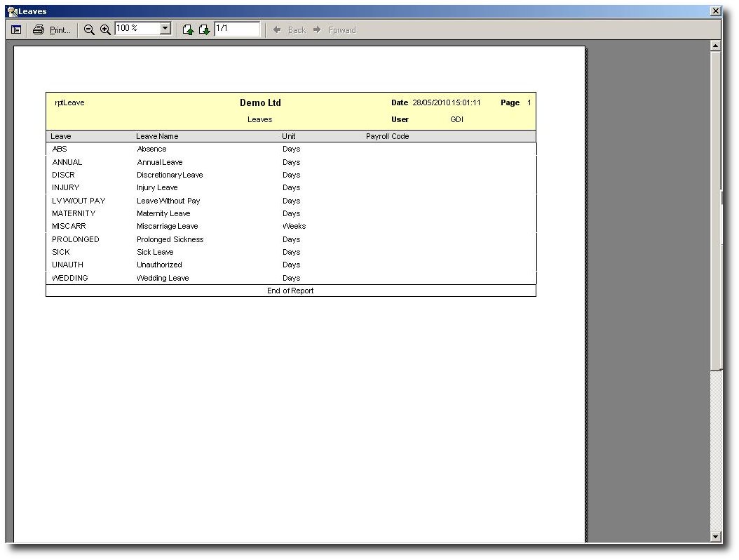 shrm:procguide:typeofleaves:leaves.jpg