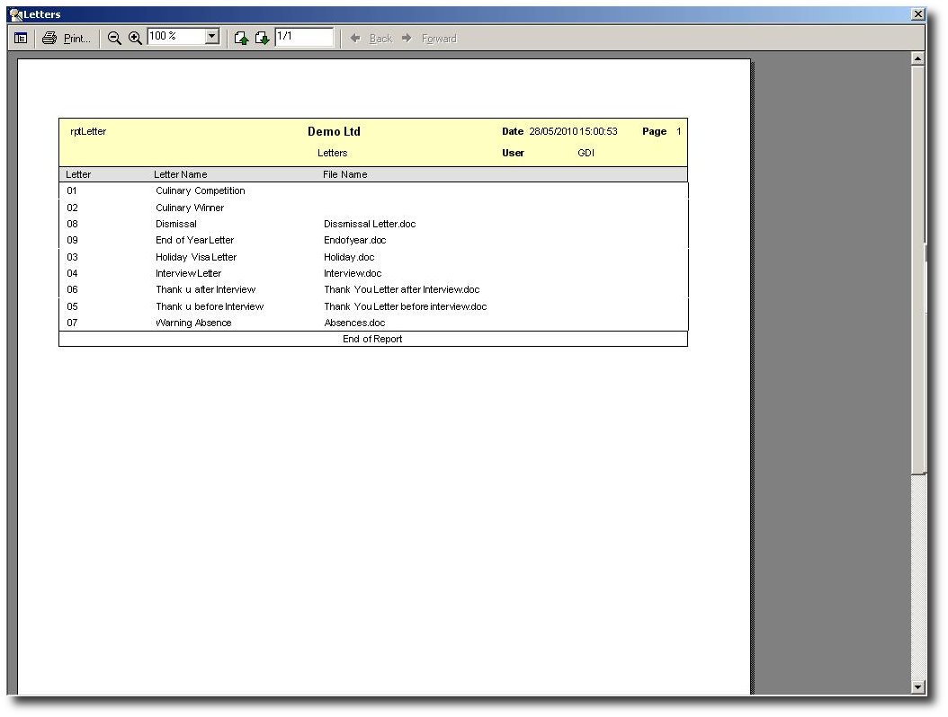 shrm:procguide:typeofletters:letters.jpg