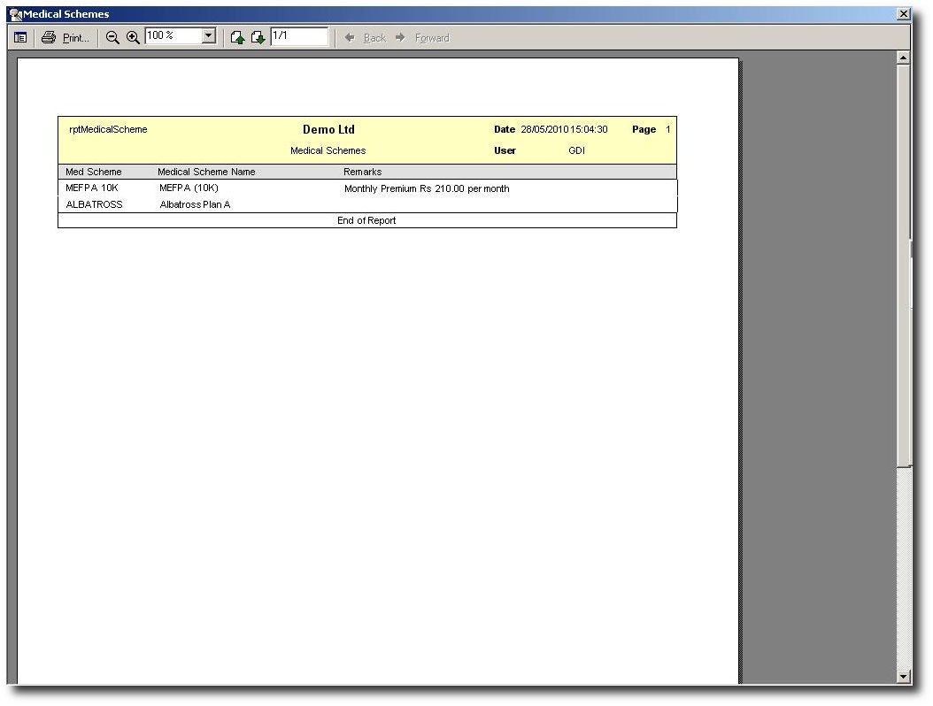 shrm:procguide:typeofmedicalschemes:medicalschemes.jpg
