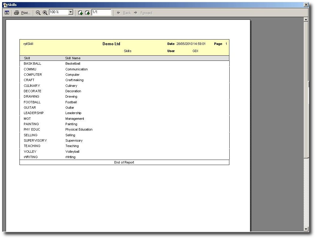 shrm:procguide:typeofskills:skills.jpg