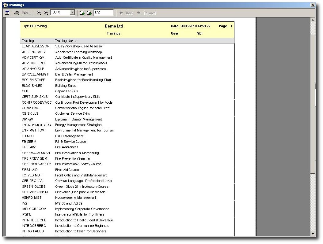 shrm:procguide:typeoftrainings:trainings.jpg