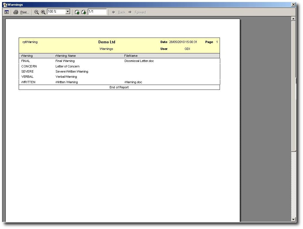 shrm:procguide:typeofwarnings:warnings.jpg