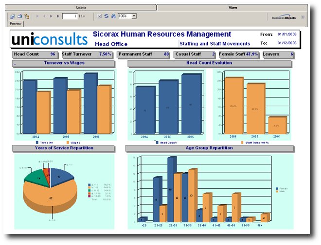 shrm:procguide:socialaudit:staffmovement:staffmovement.jpg