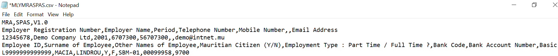 hrms_mra_spc_allw_csv_2020.png