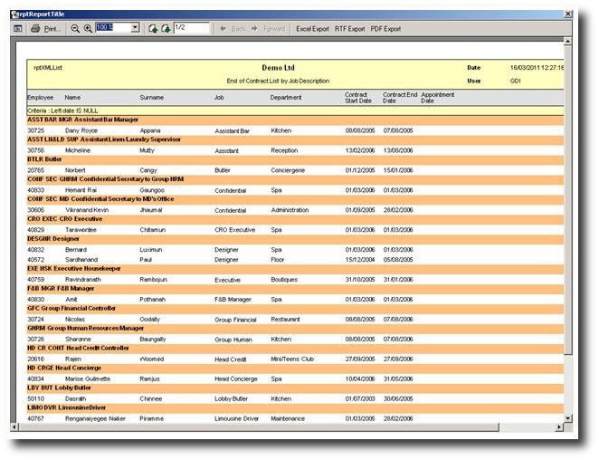 shrm:procguide:reports:end_of_contract_list:eofclistreportjob.jpg